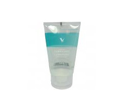  V Water Based Cooling Gel Lubricant 5 Ounce 